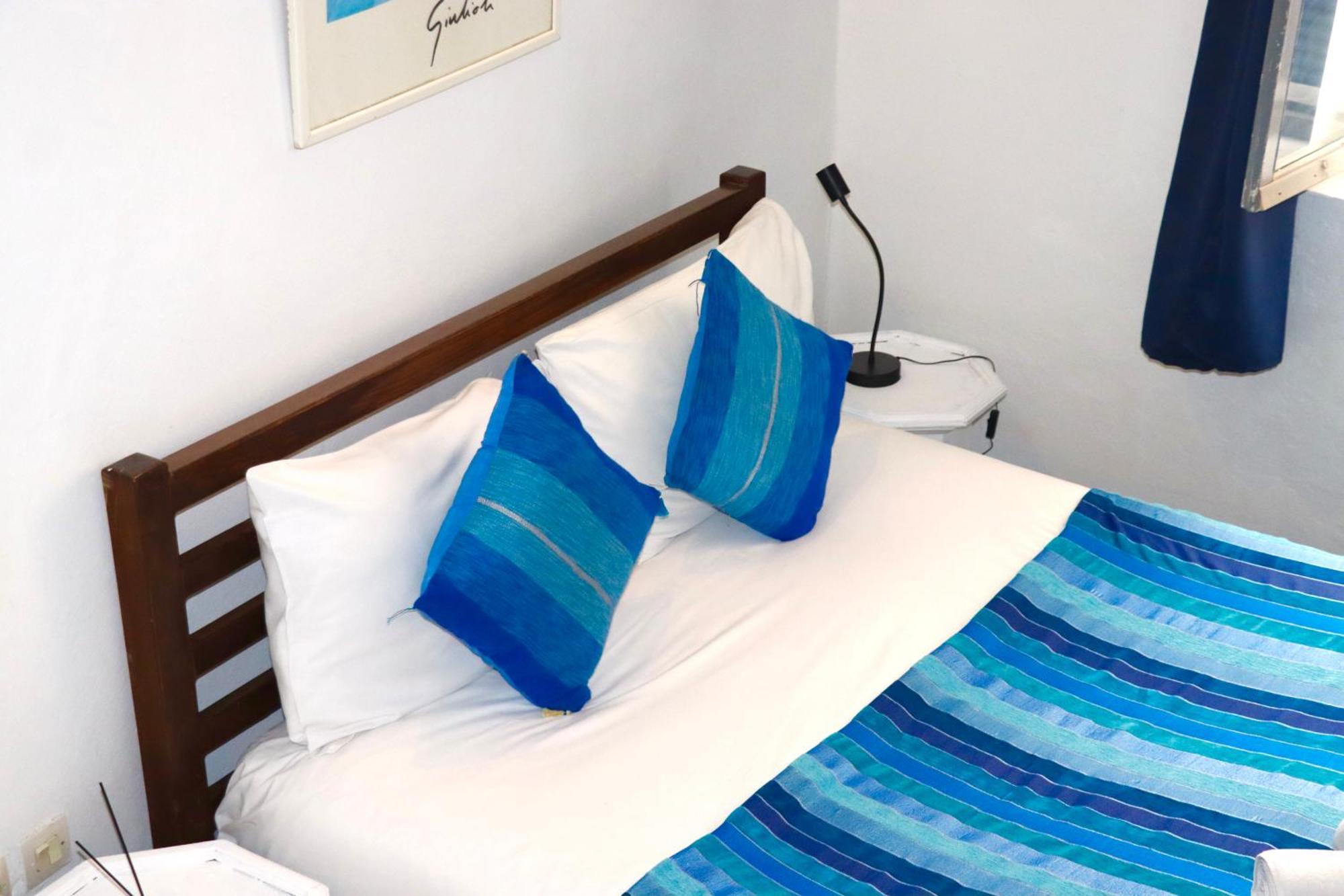 에사우이라 다르 라티게오 B&B 외부 사진