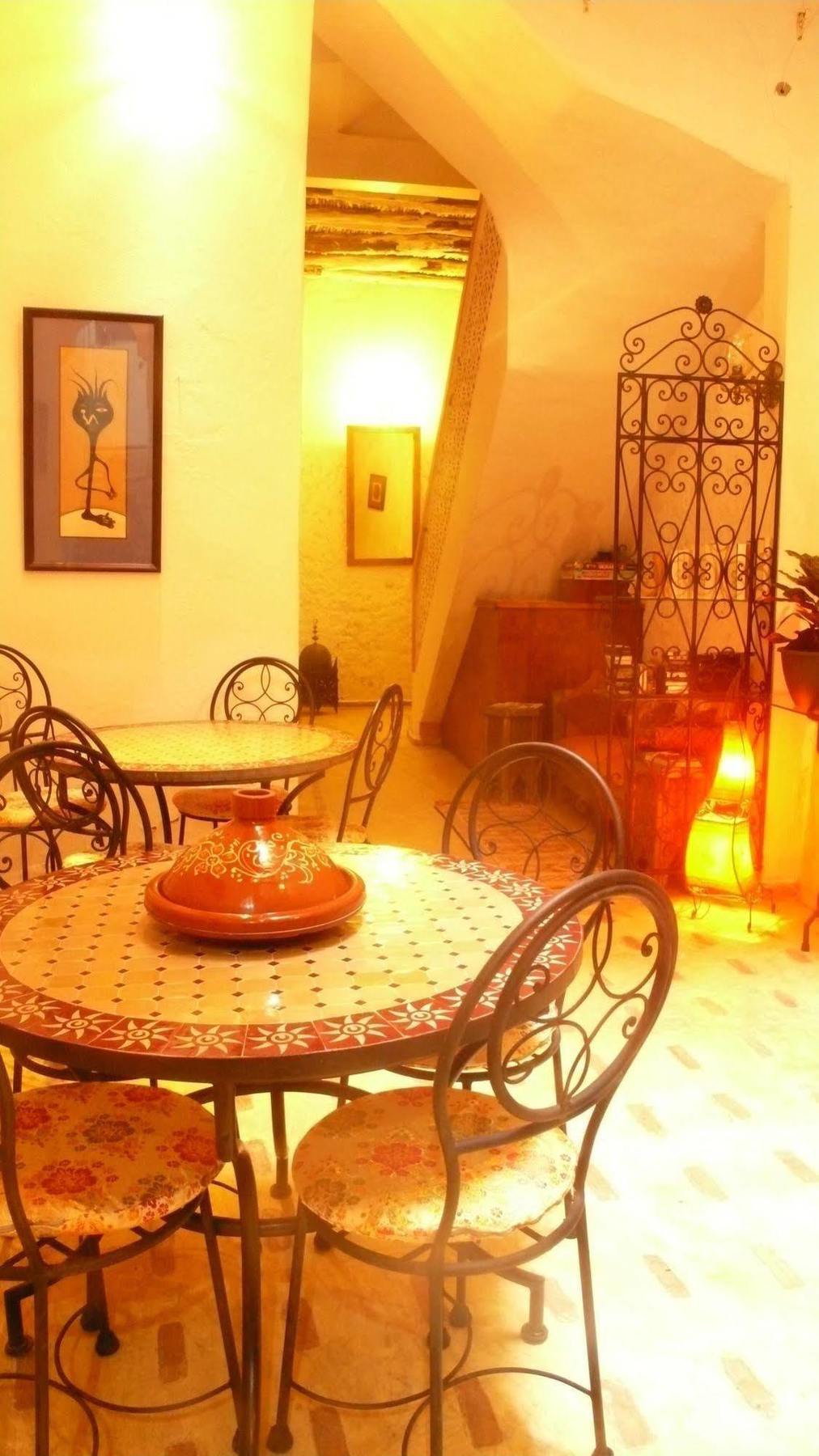 에사우이라 다르 라티게오 B&B 외부 사진